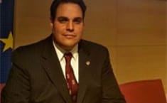 Ramón Alberto Sánchez Piña
