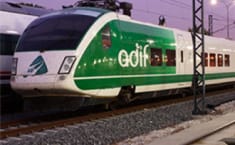 Adif (tren)
