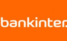 Bankinter