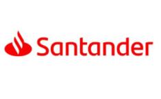 Becas Santander