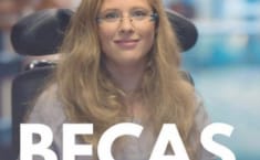 Becas de la Fundación Universia