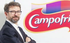 Campofrío