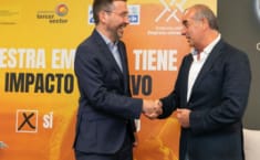 Momento del acuerdo