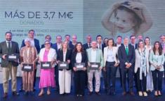 Foto de familia