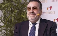 Carballeda