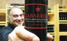 Cerveza artesanal, uno de los negocios impulsados por Fundación ONCE