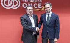 Momento de la firma