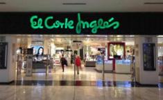 El Corte Inglés