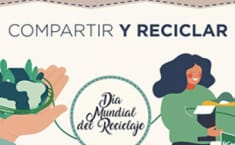 Cartel promocional
