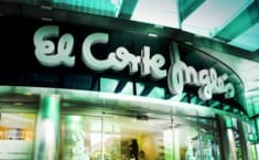 El Corte Inglés