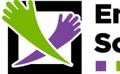 Casilla empresa solidaria