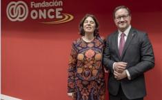 Momento de la firma