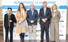 Momento de la firma