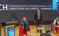 Momento del encuentro