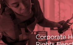 Derechos humanos 