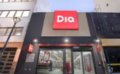 Dia