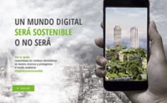 Campaña de sensibilización