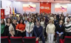 Foto de familia