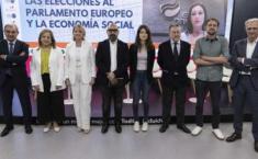 Foto de familia