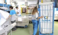 Economía Social