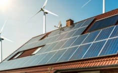 Eficiencia energética