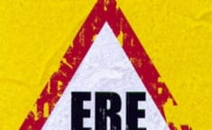 ERE