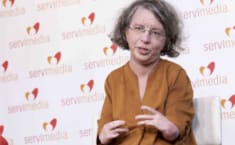Katrin Langensiepen