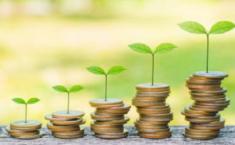Financiación sostenible