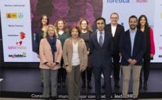 Foto de familia