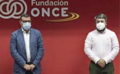 Momento del encuentro