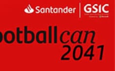 Footballcan 2041
