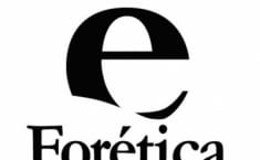 Forética