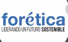 Forética