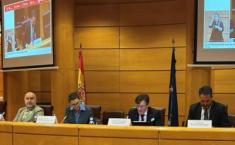 Jornada del foro
