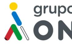 Grupo Social ONCE