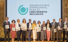 Foto de familia