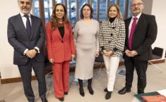 Foto de familia