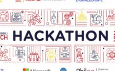 Hackathon