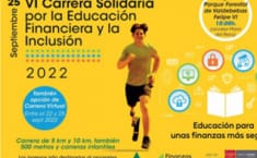 Cartel promocional