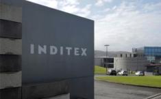 Inditex