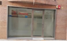 Oficina de Inserta