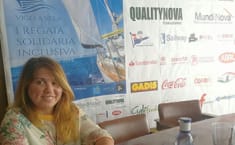 Menchu Iglesias