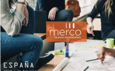 Merco