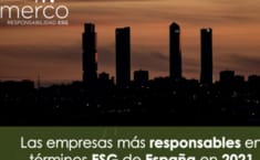 Informe Merco