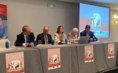 Momento del encuentro