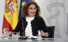 Montero