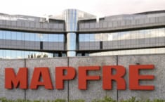 Mapfre