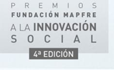 Premios Innovación Social
