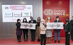Nómina solidaria
