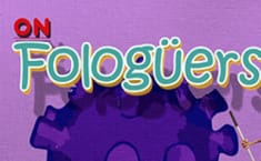 On Fologüers